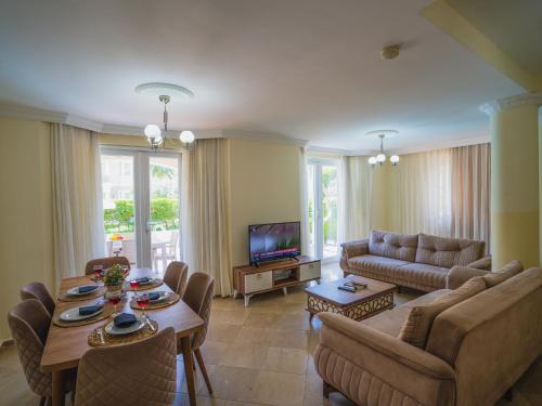 Sunset Beach Villas and Apartments - image 2