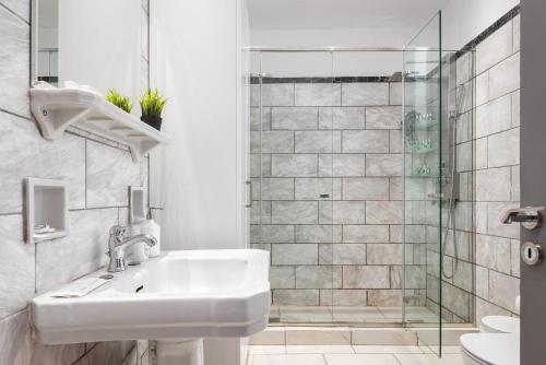 Acropolis Elegant Penthouse, Ateny (zdjęcie 8)