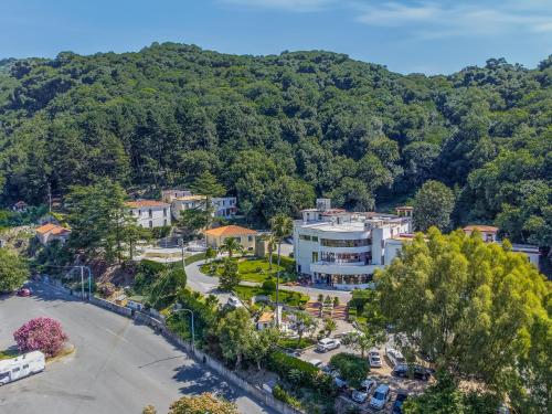 Albergo La Mimosa - main image