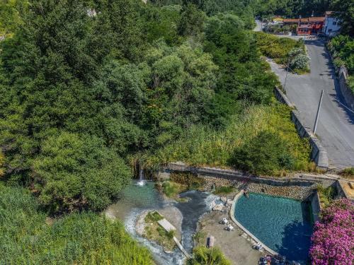 Albergo La Mimosa - image 12