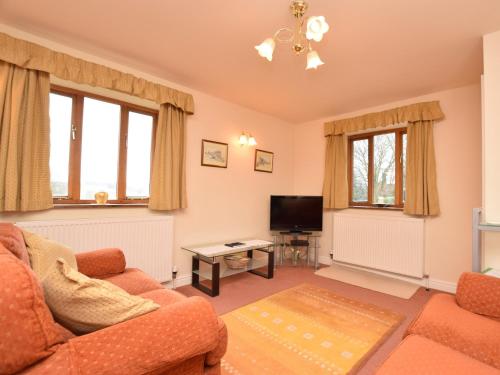 2 bed in Barlow PK612