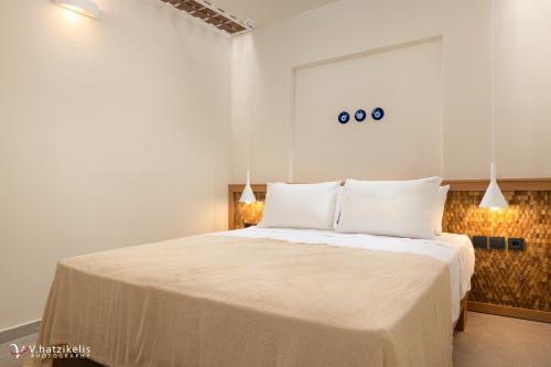 House Marigo Suites - image 3