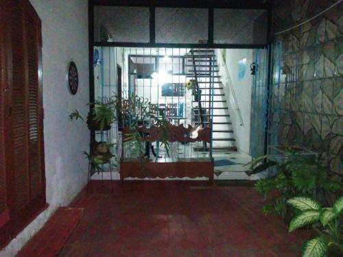 Pousada Center Lux in Búzios