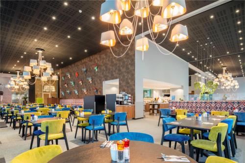 Thon Hotel EU - image 11