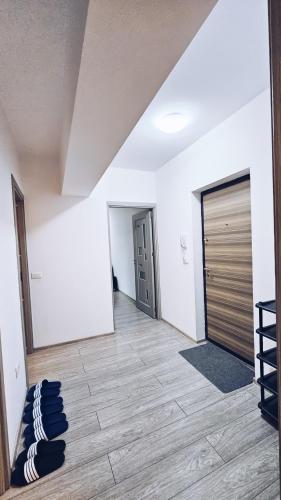 Apartament Dem Radulescu 3 camere!