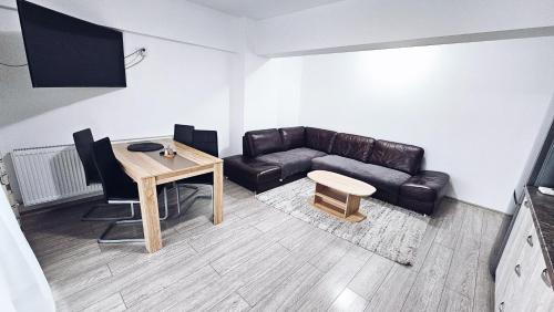 Apartament Dem Radulescu 3 camere!