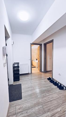 Apartament Dem Radulescu 3 camere!