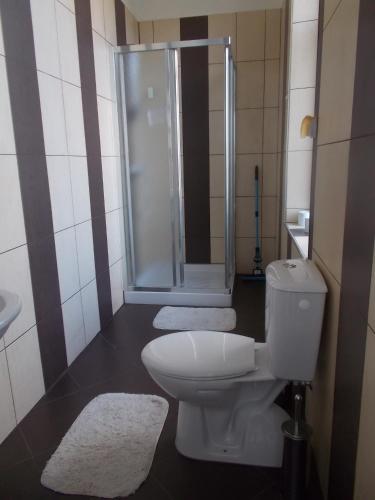 Apartament Stonel - image 13