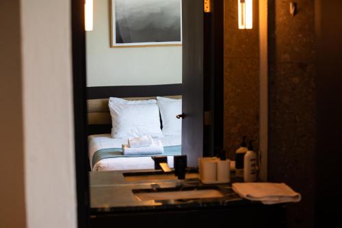 Rooms25 - image 6