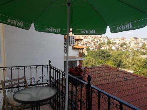 Apartament Stonel - main image