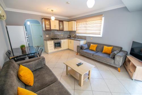 Sunset Beach Villas and Apartments - image 4