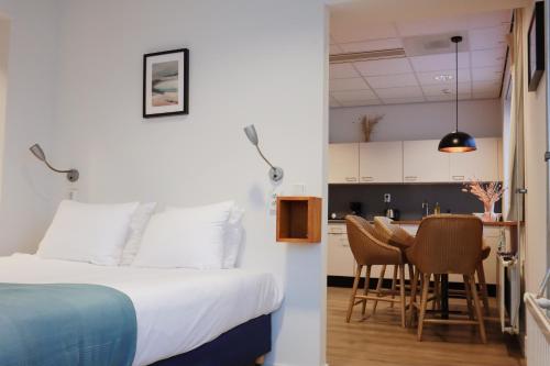 Rooms25 - image 4