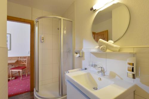 Hotel Alpenhof – Westendorf, MO