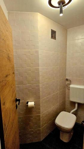 Boutique Apartments Vienna - Premium 1 - image 3