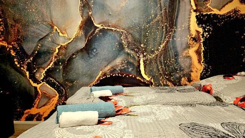  Boutique Apartments Vienna - Premium 1 in Wien