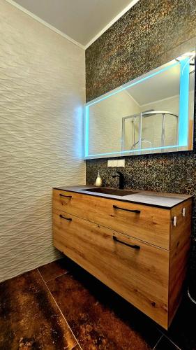 Boutique Apartments Vienna - Premium 1 - image 11