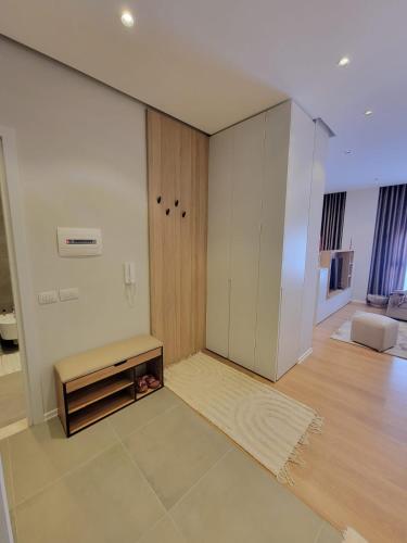 Argen Apartment - image 5