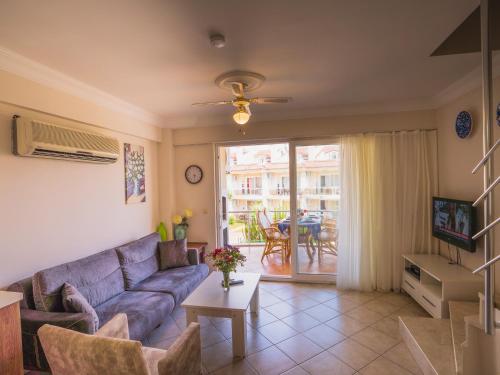 Sunset Beach Villas and Apartments - image 8