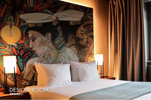 Rooms25 - image 2