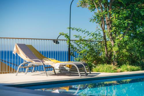 Casa da Cal - by Casas na Ilha chambre d'hôte Ribeira do Vigário