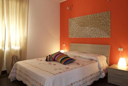 B&b La Casa Del Nonno - image 9