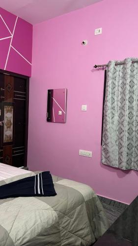 Deluxe Double Room image 3