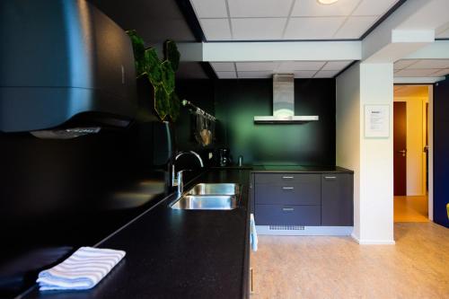 Rooms25, Amsterdam (photo 8)