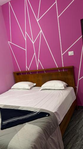 Supritha Homestay Hampi - image 4