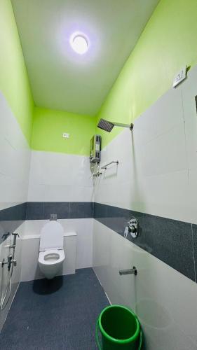 Supritha Homestay Hampi - image 2