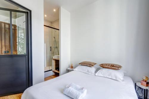 Le Cosy centre ville - image 2