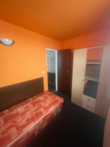 Pension Pugner - image 7