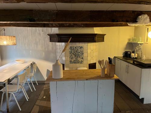 Luttik, Alkmaar (zdjęcie 6)