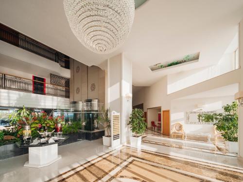Heaven Beach Resort & Spa - Adults Only (+16) - Ultra All Inclusive - image 13