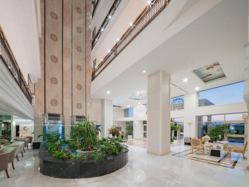 Heaven Beach Resort & Spa - Adults Only (+16) - Ultra All Inclusive - image 5