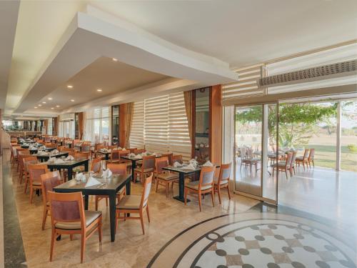 Heaven Beach Resort & Spa - Adults Only (+16) - Ultra All Inclusive - image 9