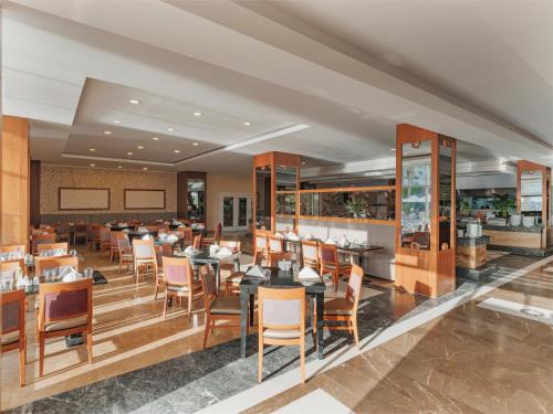 Heaven Beach Resort & Spa - Adults Only (+16) - Ultra All Inclusive - image 4