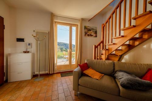 Two-Bedroom Apartment image 10