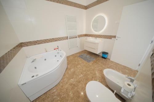 L'ARTE DI VENERE SUITE 3