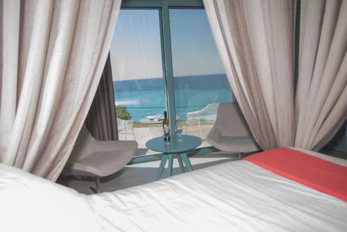 The Ionian View 3