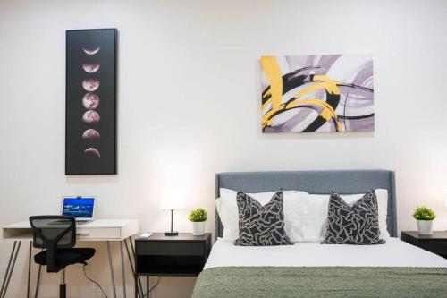 Berkeley Hills Retreat 6 BR/ 6 BA Berkeley Hills Retreat 6 BR/ 6 BA