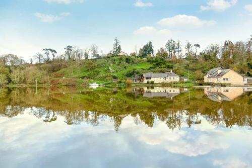 Moulin de Neuville