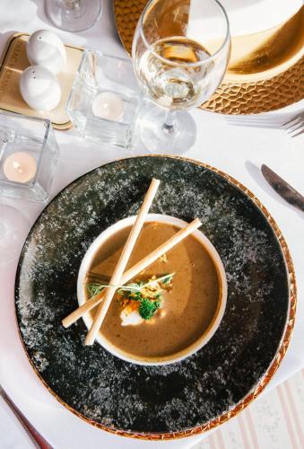 Pałac Wojanów - image 11