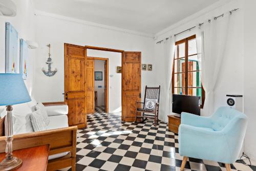 Villa Son Prats by Escape Home - image 3