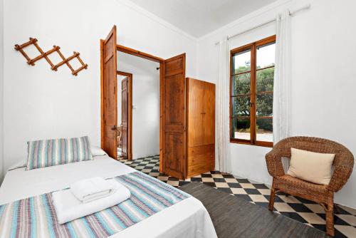 Villa Son Prats by Escape Home - image 5