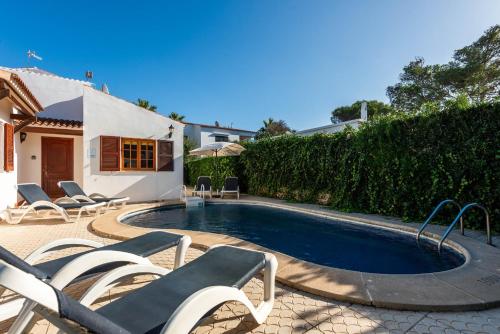 Villa Thea by Escape Home - image 4