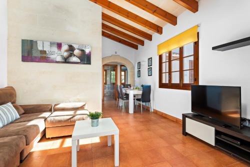 Villa Thea by Escape Home - image 5
