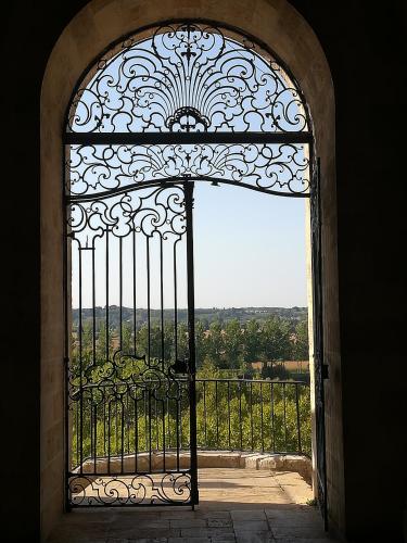 La Camiranaise - image 5