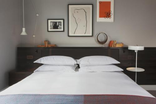 The Laslett, London (photo 3)
