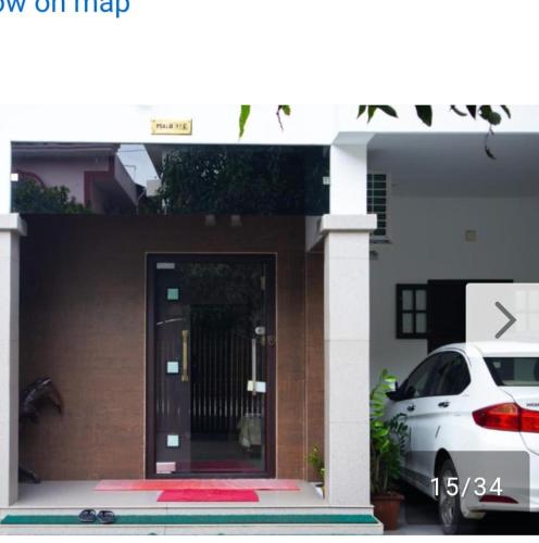 Niks homestay B - image 4