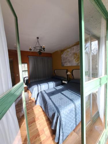 La Casona del Pinar Albergue - image 5